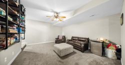 Homes for Sale in Parkville, MO 64152 | 14115 NW 68th Street