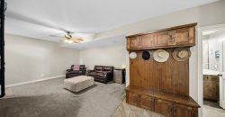Homes for Sale in Parkville, MO 64152 | 14115 NW 68th Street
