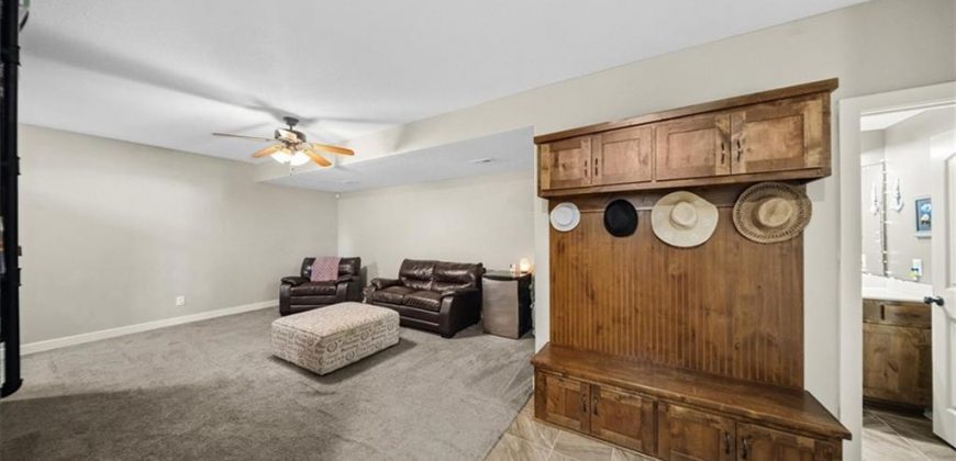 Homes for Sale in Parkville, MO 64152 | 14115 NW 68th Street