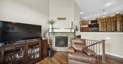 Homes for Sale in Parkville, MO 64152 | 14115 NW 68th Street
