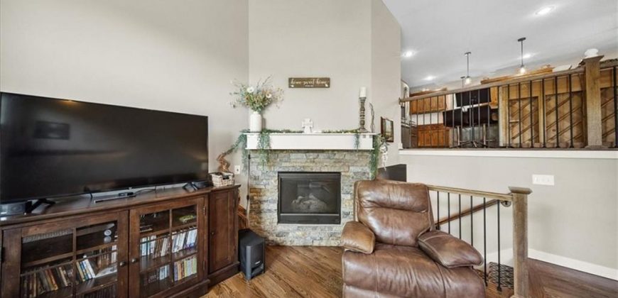 Homes for Sale in Parkville, MO 64152 | 14115 NW 68th Street