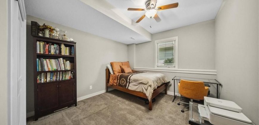 Homes for Sale in Parkville, MO 64152 | 14115 NW 68th Street
