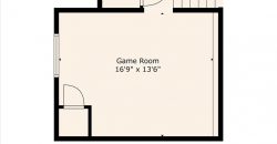 Homes for Sale in Parkville, MO 64152 | 14115 NW 68th Street