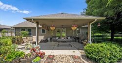 Homes for Sale in Parkville, MO 64152 | 14115 NW 68th Street