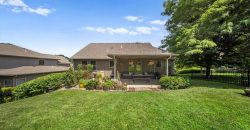 Homes for Sale in Parkville, MO 64152 | 14115 NW 68th Street