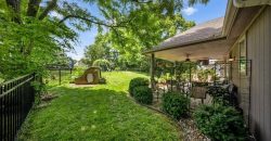 Homes for Sale in Parkville, MO 64152 | 14115 NW 68th Street