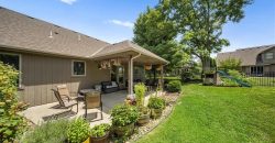Homes for Sale in Parkville, MO 64152 | 14115 NW 68th Street
