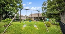 Homes for Sale in Parkville, MO 64152 | 14115 NW 68th Street