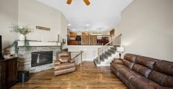 Homes for Sale in Parkville, MO 64152 | 14115 NW 68th Street