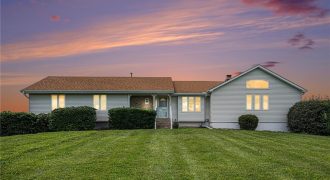 Homes for Sale in Kansas City, MO 64167 | 12912 N Oakland Avenue