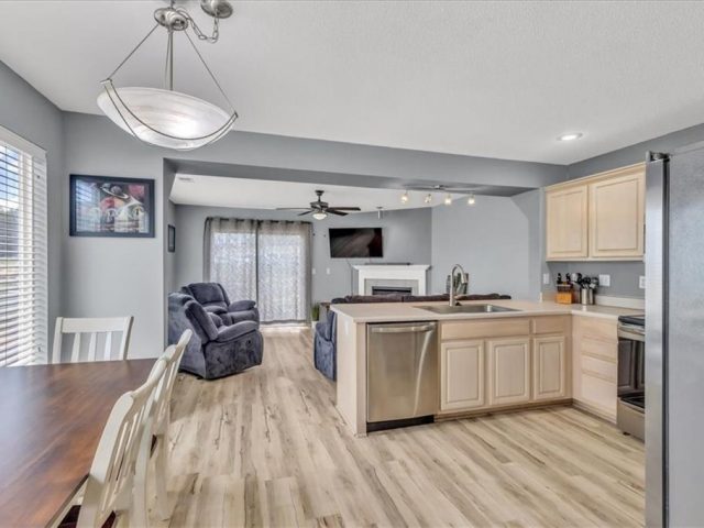 Homes for Sale in Kansas City, MO 64119 | 4540 NE 83rd Terrace