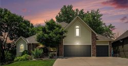 Homes for Sale in Liberty, MO 64068 | 1112  White Birch Street