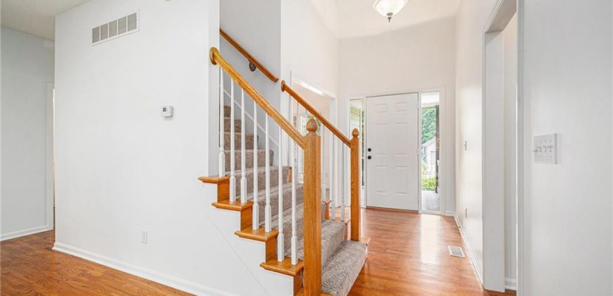 Homes for Sale in Liberty, MO 64068 | 1112  White Birch Street