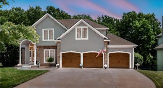 Homes for Sale in Kansas City, MO 64157 | 9005 N Manning Avenue