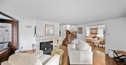 Homes for Sale in Kansas City, MO 64116 | 209 NE Briarcliff Parkway