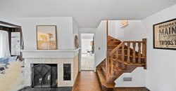 Homes for Sale in Kansas City, MO 64116 | 209 NE Briarcliff Parkway