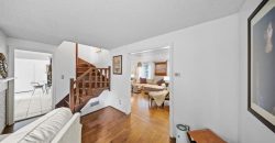 Homes for Sale in Kansas City, MO 64116 | 209 NE Briarcliff Parkway