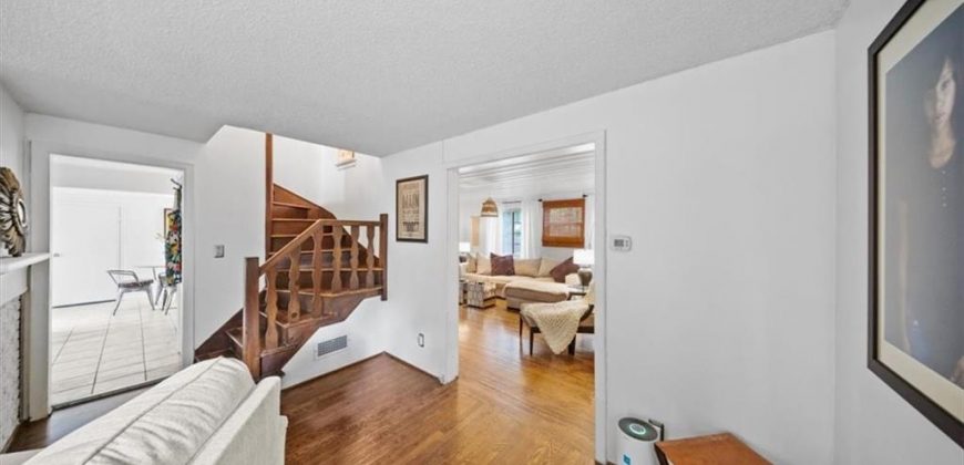 Homes for Sale in Kansas City, MO 64116 | 209 NE Briarcliff Parkway