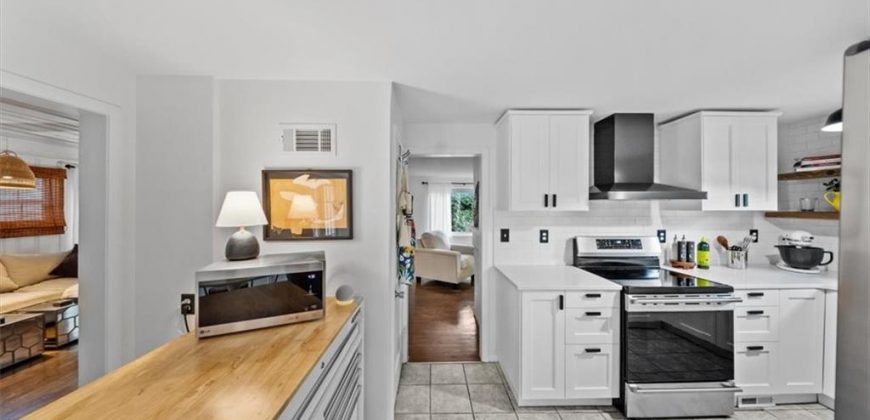 Homes for Sale in Kansas City, MO 64116 | 209 NE Briarcliff Parkway