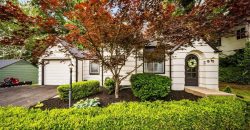 Homes for Sale in Kansas City, MO 64116 | 209 NE Briarcliff Parkway