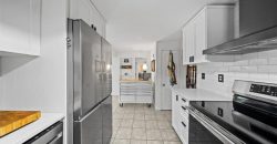 Homes for Sale in Kansas City, MO 64116 | 209 NE Briarcliff Parkway