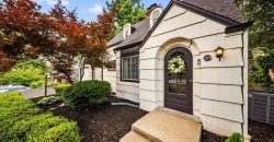 Homes for Sale in Kansas City, MO 64116 | 209 NE Briarcliff Parkway