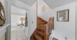 Homes for Sale in Kansas City, MO 64116 | 209 NE Briarcliff Parkway