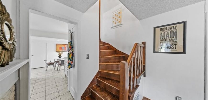 Homes for Sale in Kansas City, MO 64116 | 209 NE Briarcliff Parkway