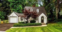 Homes for Sale in Kansas City, MO 64116 | 209 NE Briarcliff Parkway