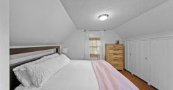 Homes for Sale in Kansas City, MO 64116 | 209 NE Briarcliff Parkway