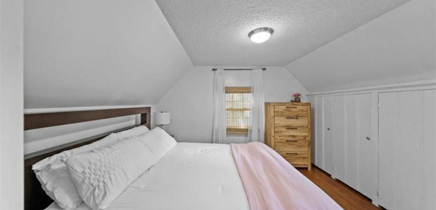 Homes for Sale in Kansas City, MO 64116 | 209 NE Briarcliff Parkway