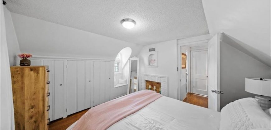 Homes for Sale in Kansas City, MO 64116 | 209 NE Briarcliff Parkway