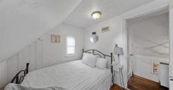 Homes for Sale in Kansas City, MO 64116 | 209 NE Briarcliff Parkway