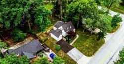 Homes for Sale in Kansas City, MO 64116 | 209 NE Briarcliff Parkway