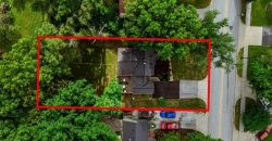 Homes for Sale in Kansas City, MO 64116 | 209 NE Briarcliff Parkway