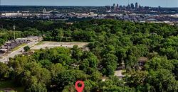 Homes for Sale in Kansas City, MO 64116 | 209 NE Briarcliff Parkway