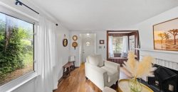 Homes for Sale in Kansas City, MO 64116 | 209 NE Briarcliff Parkway