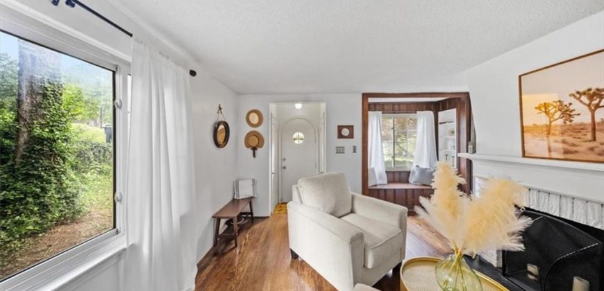 Homes for Sale in Kansas City, MO 64116 | 209 NE Briarcliff Parkway