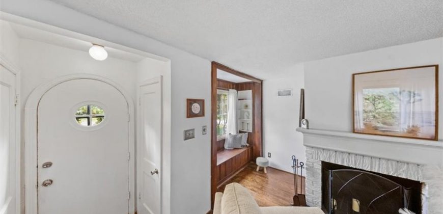 Homes for Sale in Kansas City, MO 64116 | 209 NE Briarcliff Parkway