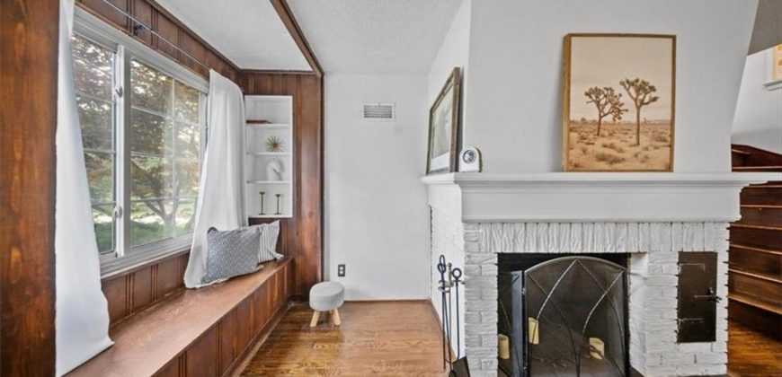 Homes for Sale in Kansas City, MO 64116 | 209 NE Briarcliff Parkway