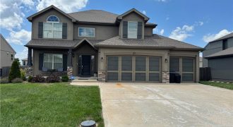 Homes for Sale in Kansas City, MO 64156 | 9112 N MYRTLE Avenue