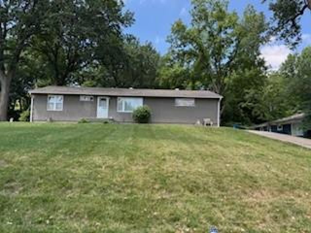 Homes for Sale in Weatherby Lake, MO 64152 | 8000 NW Potomac Street