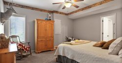 Homes for Sale in Kansas City, MO 64156 | 9013 N Kansas Court
