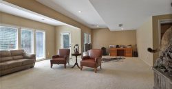Homes for Sale in Kansas City, MO 64156 | 9013 N Kansas Court