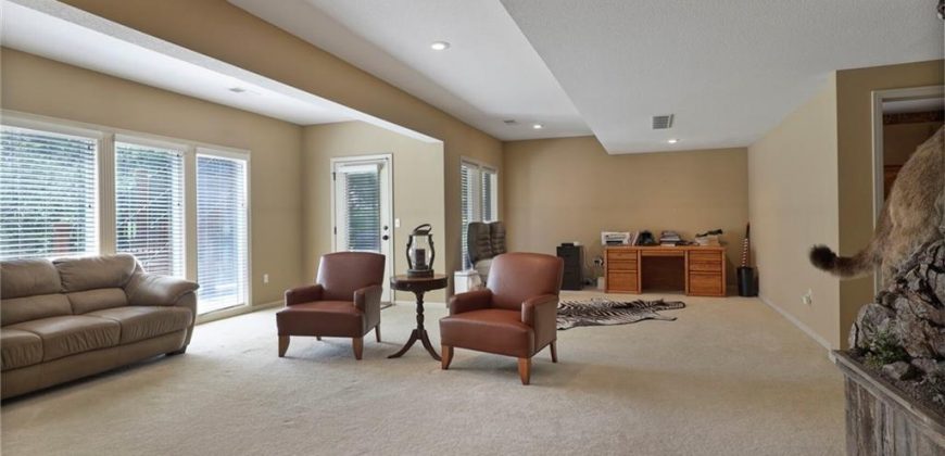 Homes for Sale in Kansas City, MO 64156 | 9013 N Kansas Court