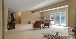 Homes for Sale in Kansas City, MO 64156 | 9013 N Kansas Court