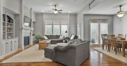 Homes for Sale in Kansas City, MO 64156 | 9013 N Kansas Court
