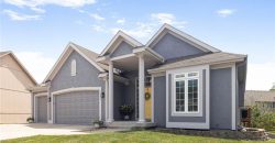 Homes for Sale in Kansas City, MO 64156 | 9013 N Kansas Court