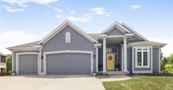 Homes for Sale in Kansas City, MO 64156 | 9013 N Kansas Court