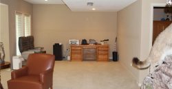 Homes for Sale in Kansas City, MO 64156 | 9013 N Kansas Court